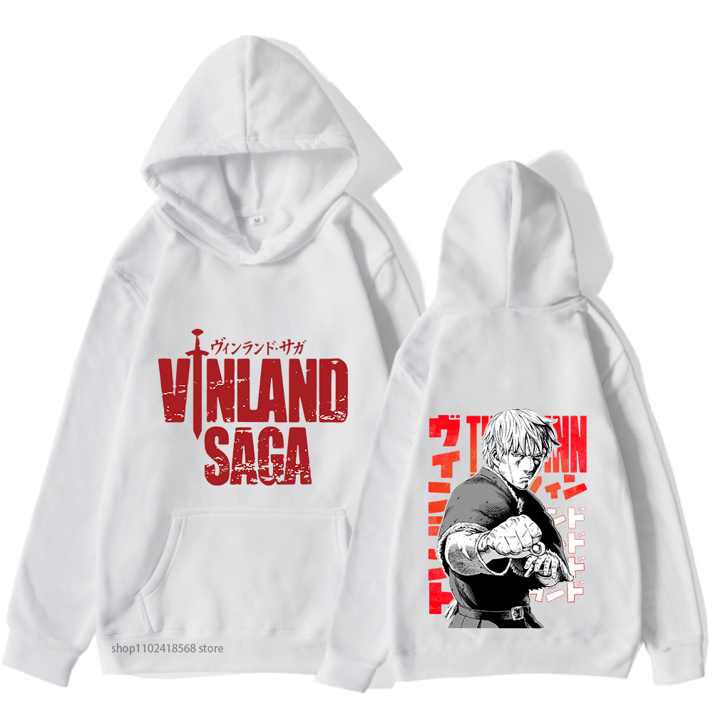 vinland-saga-sudadera-comprar