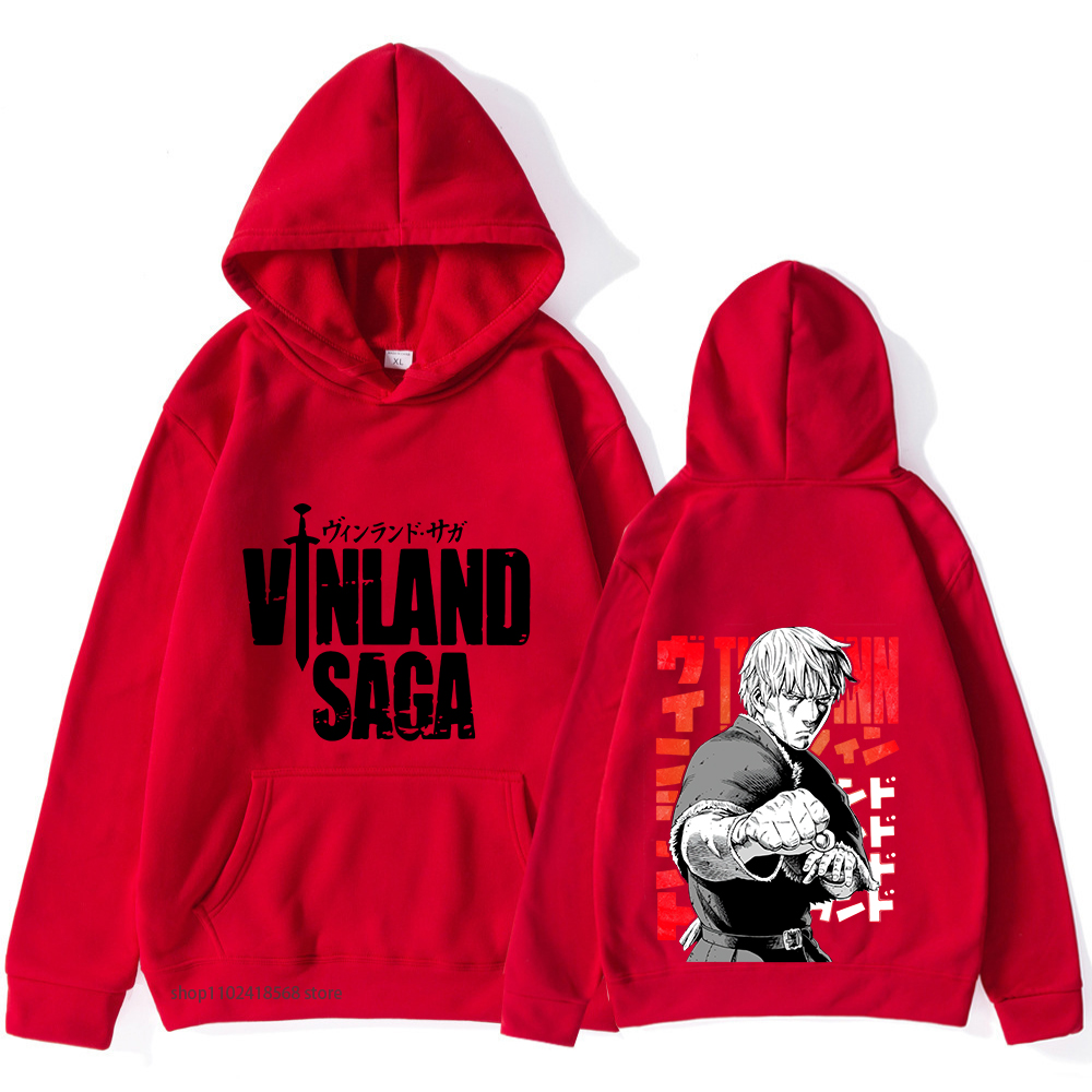 vinland-saga-sudadera-kokohai