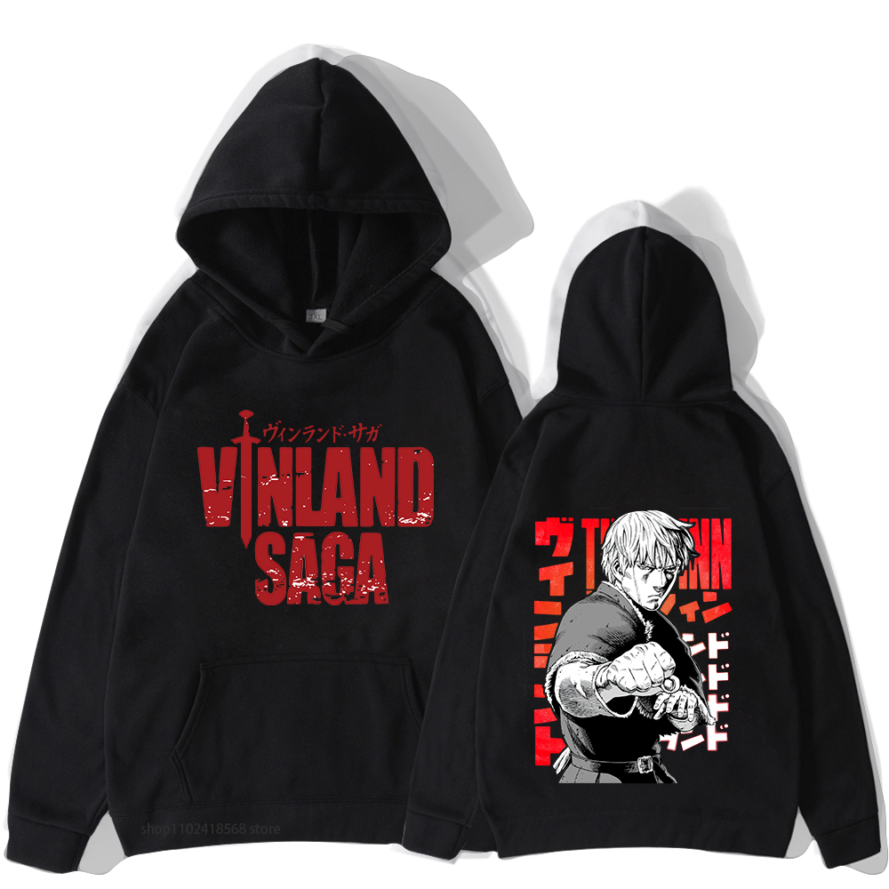 vinland-saga-sudadera