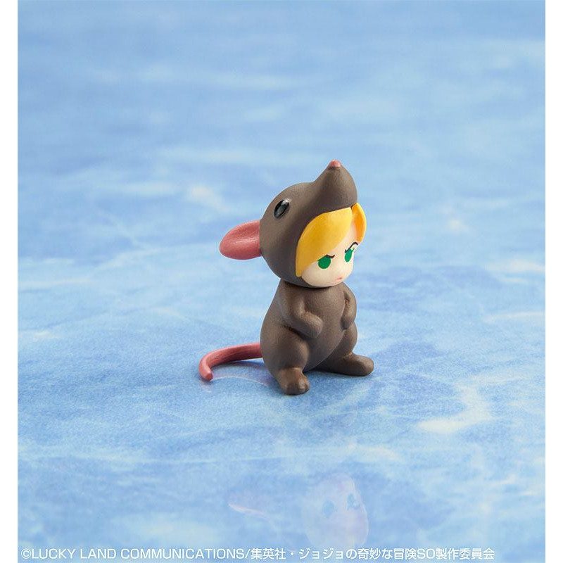 Good-Smile-Figura-Jolyne-Cujoh-Nendoroid-10-cm-Jojo-Bizarre-Adventure