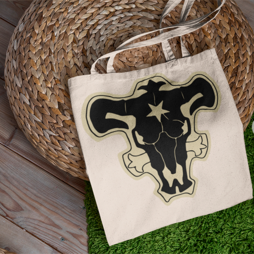 bolsa-asta-black-clover