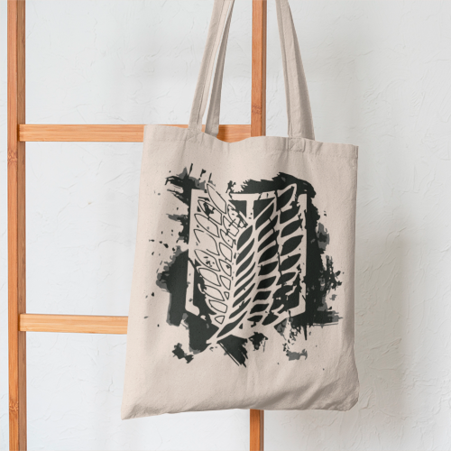 bolsa-attack-on-titan