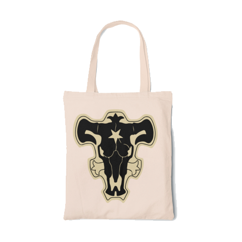 bolsa-black-clover