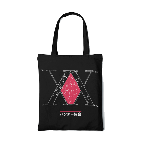 bolsa-cazador-x