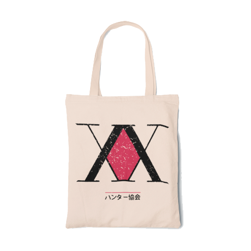 bolsa-de-tela-gon-hunter