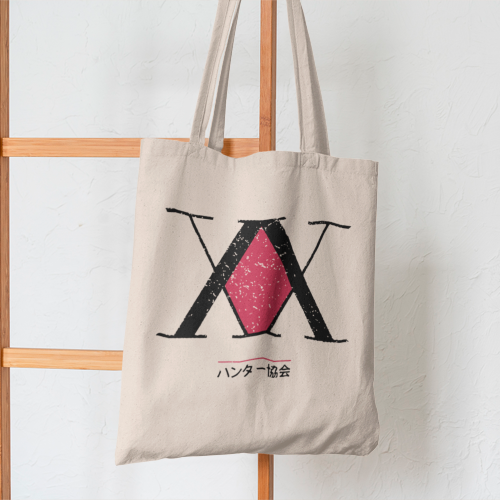 bolsa-hunter-x-hunter