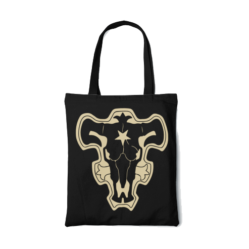 bolsa-negra-black-clover