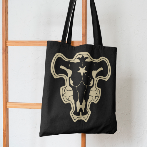 bolsa-toros-negros