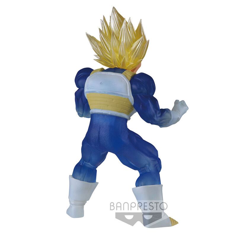 figura-dragon-ball-z-clearise-super-saiyan-vegeta-14-cm-de-banpresto