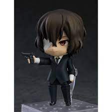 figura-good-smile-osamu-dazai-dark-era-nendoroid-pose-three