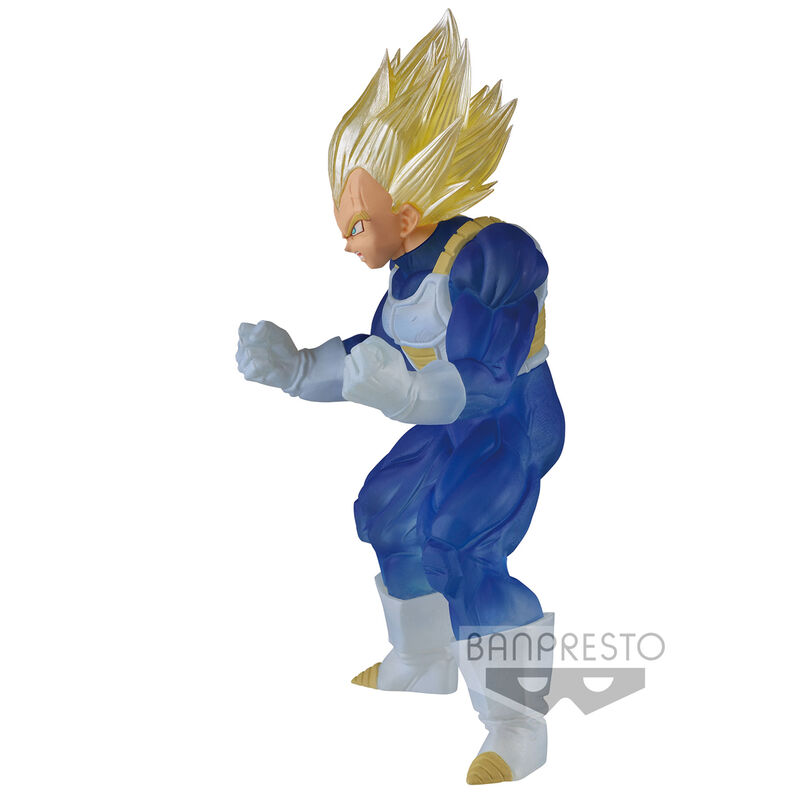 figuras-dragon-ball-z-clearise-super-saiyan-vegeta-14-cm-banpresto