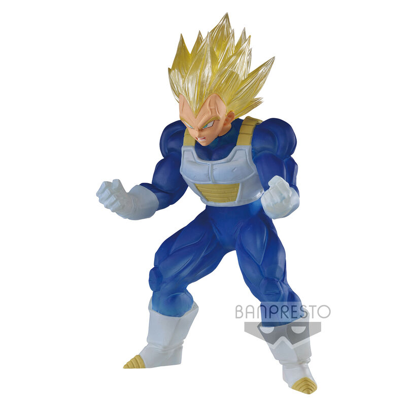 figuras-dragon-ball-z-clearise-super-saiyan-vegeta-14-cm-de-banpresto