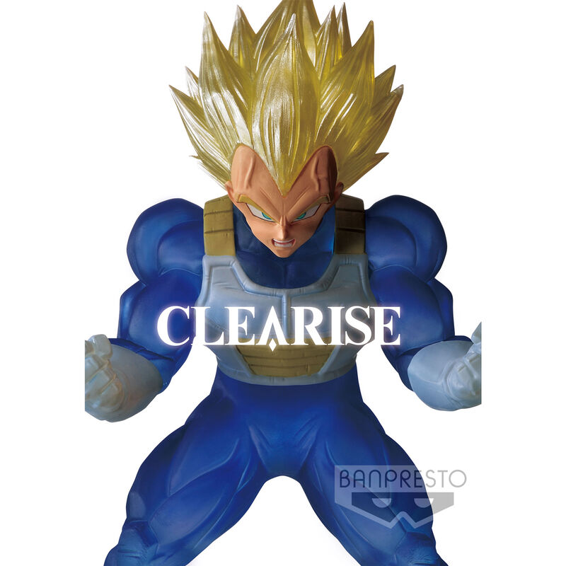 figuras-dragon-ball-z-clearise-super-saiyan-vegeta-14-cm-de-banpresto-comprar