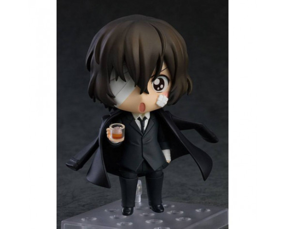 figure-osamu-dazai-dark-era-nendoroid-pose-three