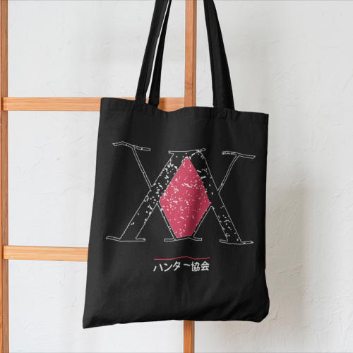 hunter-x-hunter-bolsa