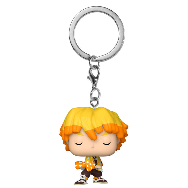 pop-keychain-zenitsu-kimetsu-no-yaiba