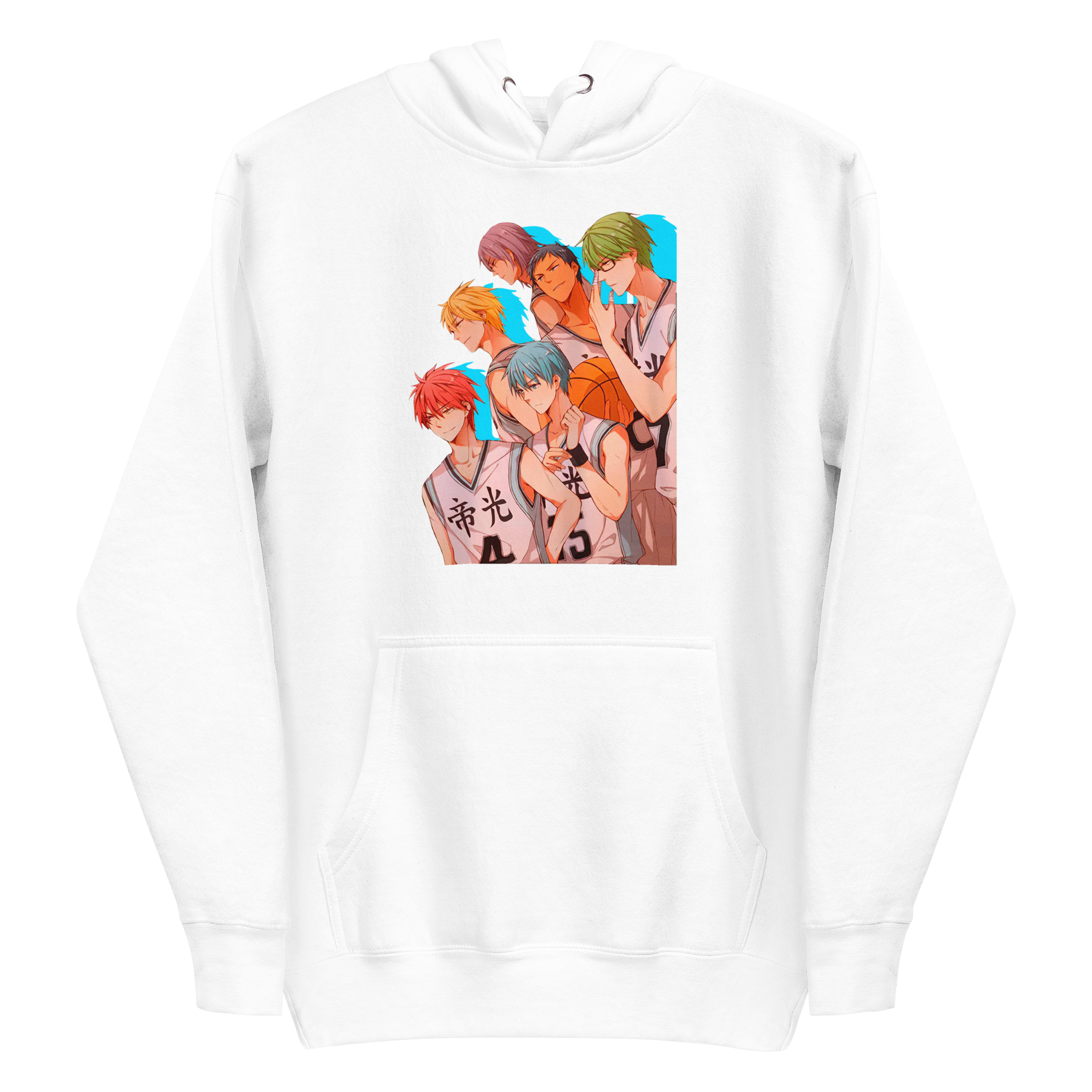 sudadera-blanca-instituto-teiko-hombre