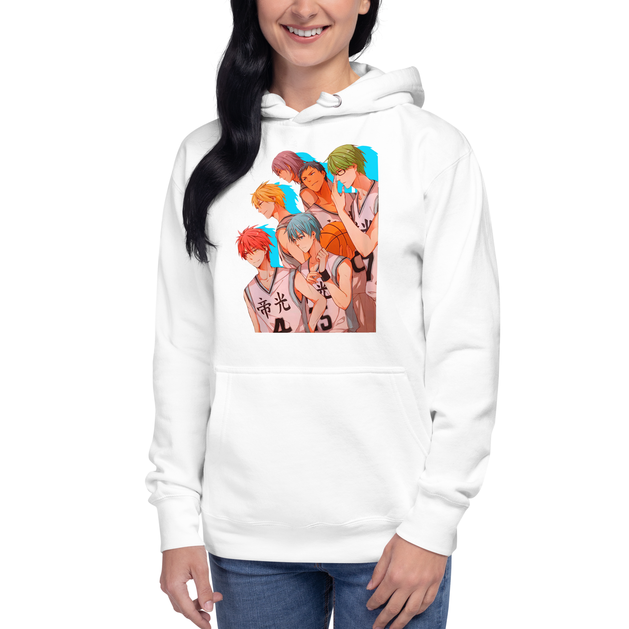 sudadera-blanca-instituto-teiko-mujer