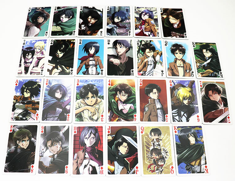 attack-on-titan-cartas