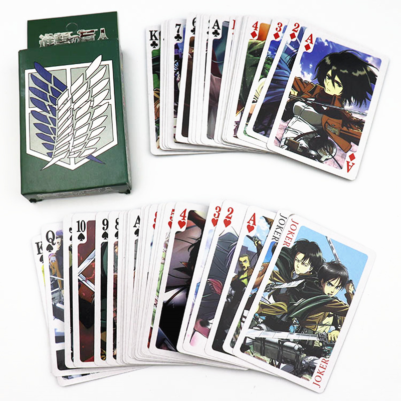 baraja-de-cartas-ataque-a-los-titanes
