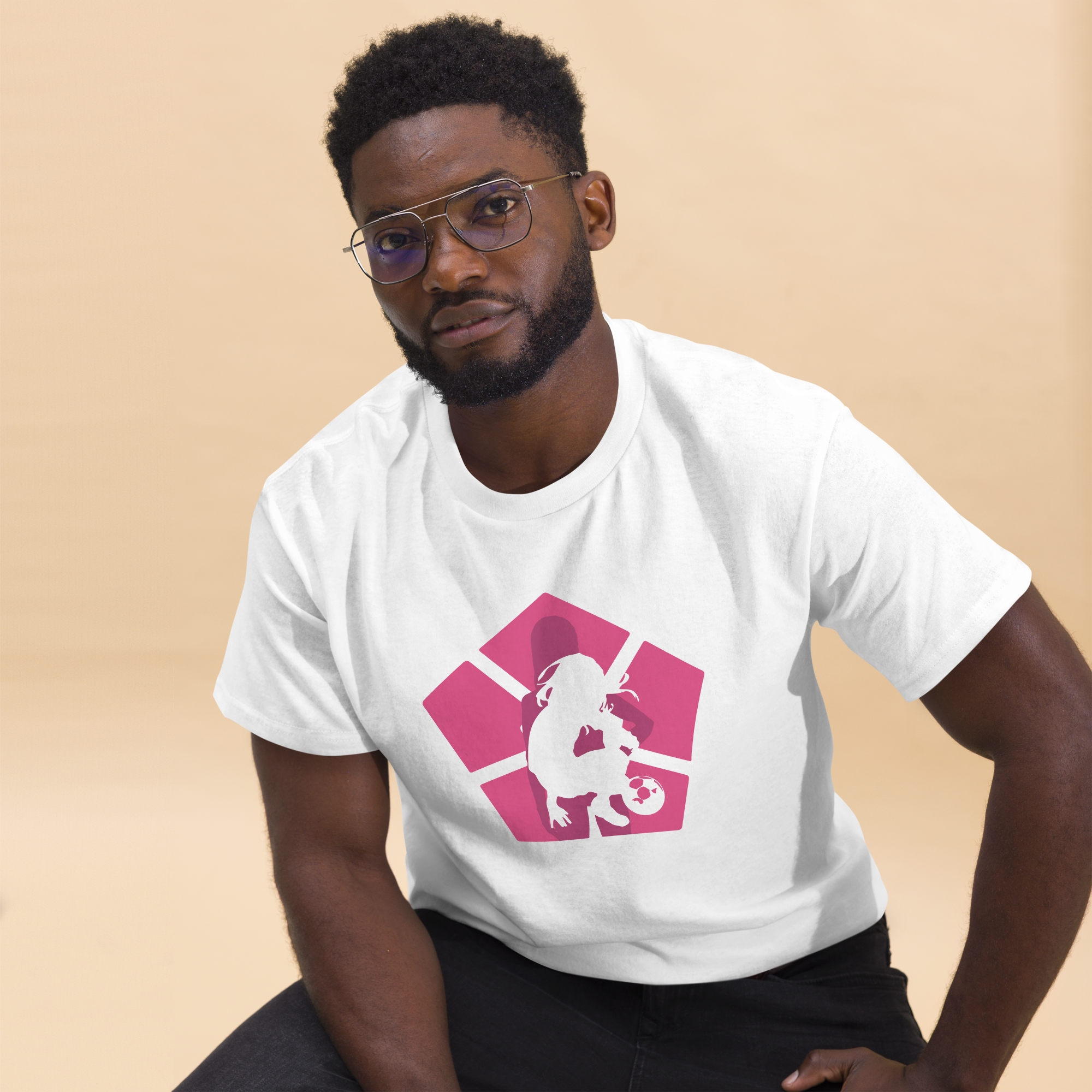 camiseta-bluelock-ryoma-chigiri