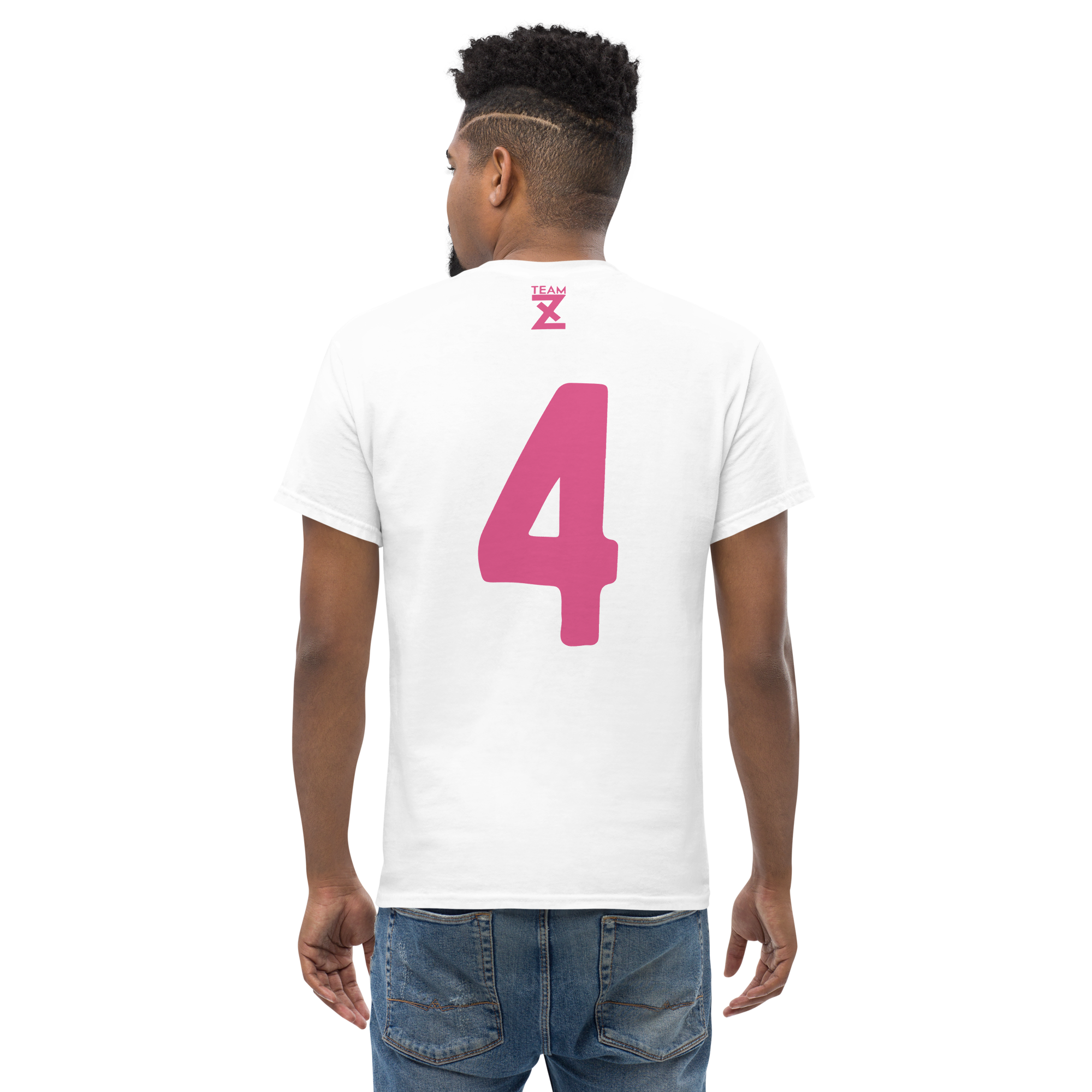 camiseta-unisex-ryoma-chigiri