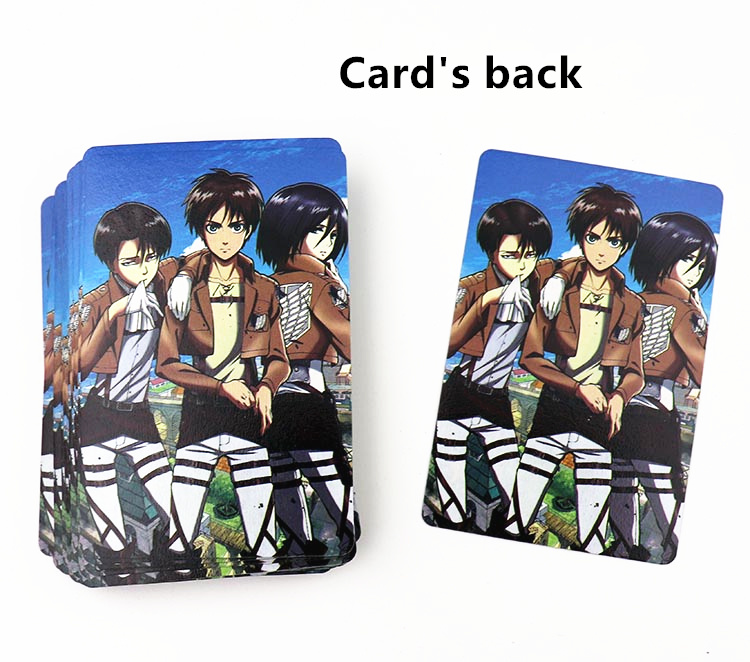 cartas-poker-ataque-a-los-titanes