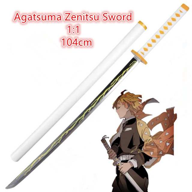 espada-de-zenitsu-agatsuma