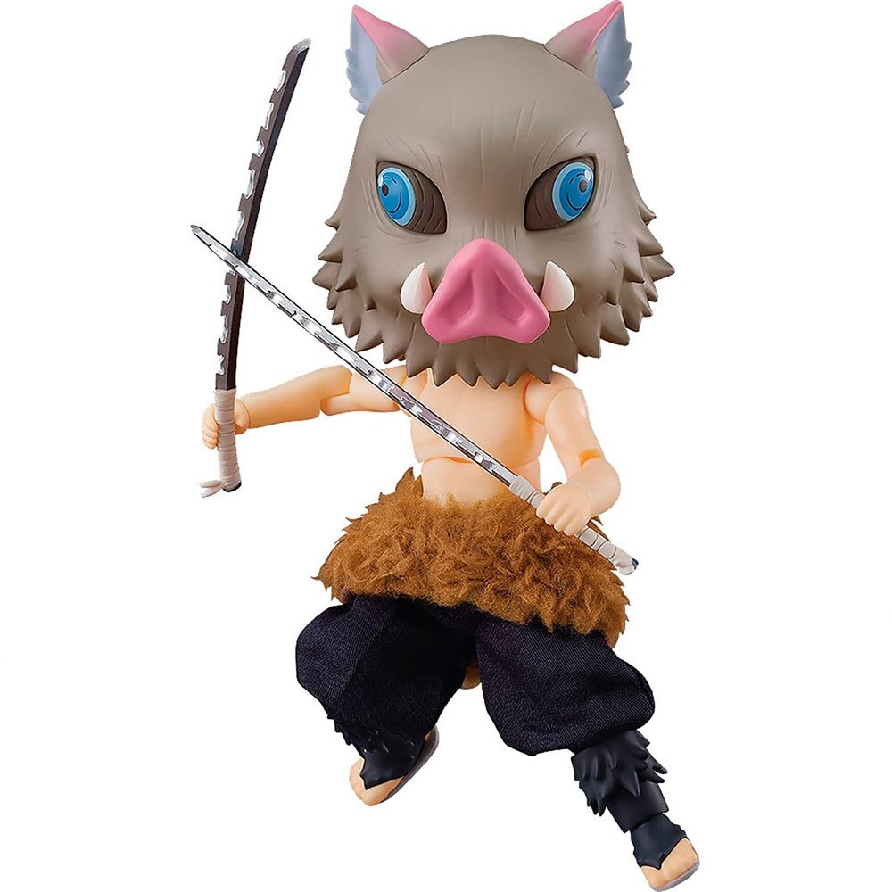 good-smile-nendoroid-inoshuke-demon-slayer