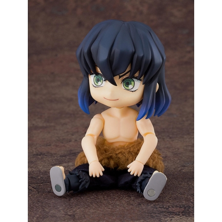 good-smile-nendoroid-inoshuke-guardianes-de-la-noche