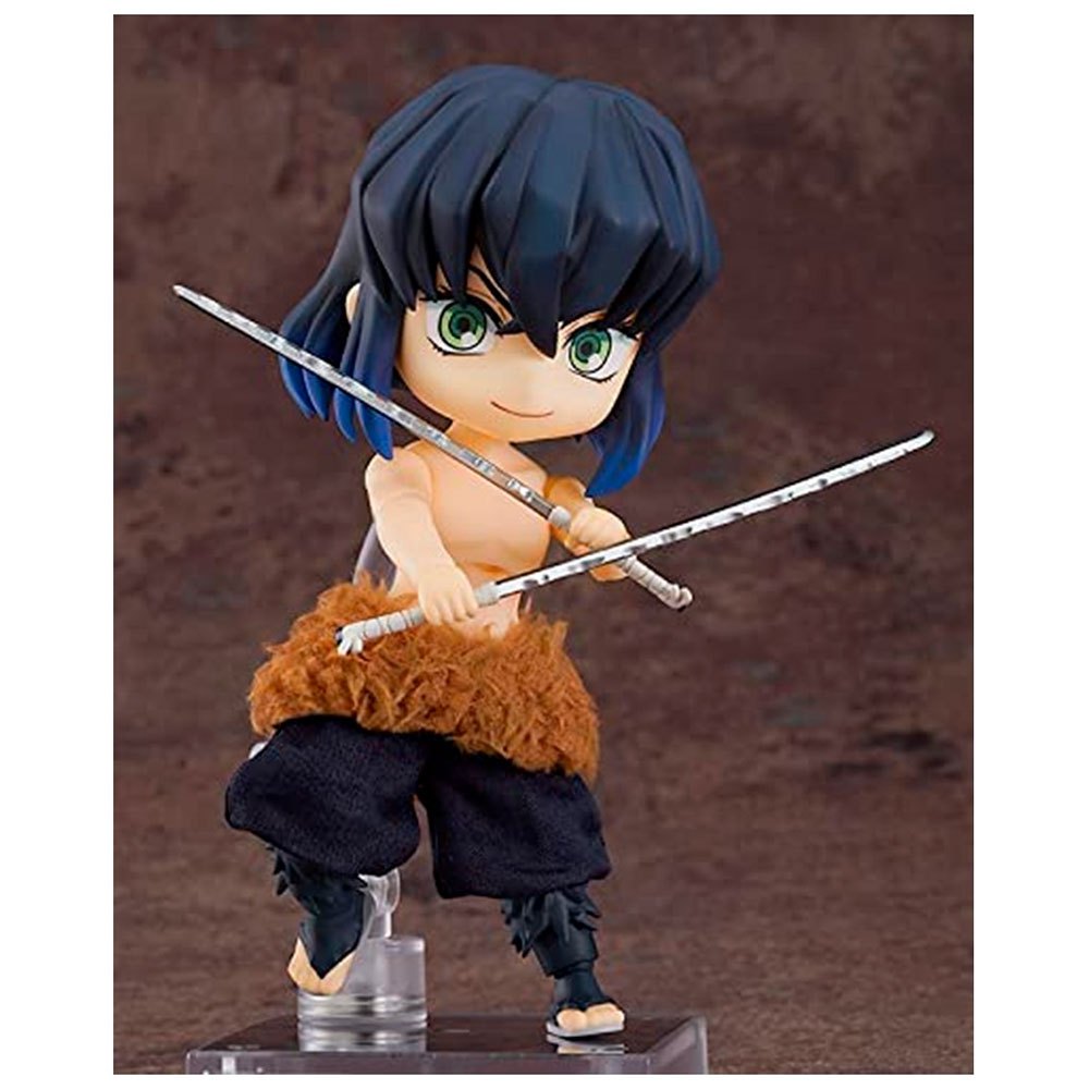 good-smile-nendoroid-inoshuke-hashibira-demon-slayer