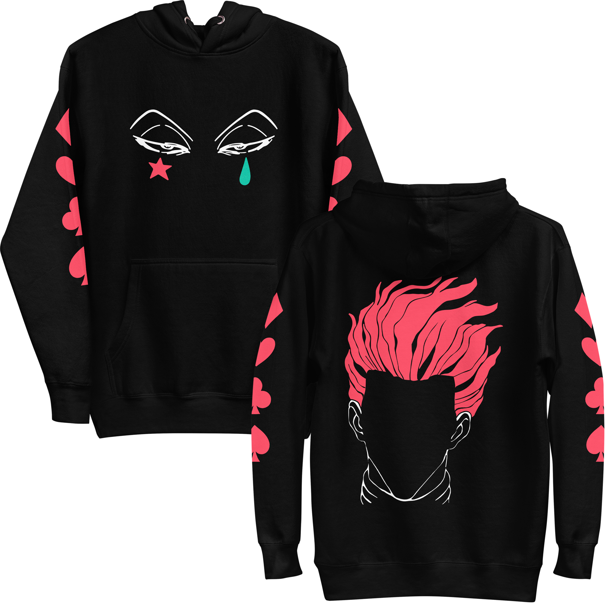 hunter-x-hunter-sudadera-negra-hisoka