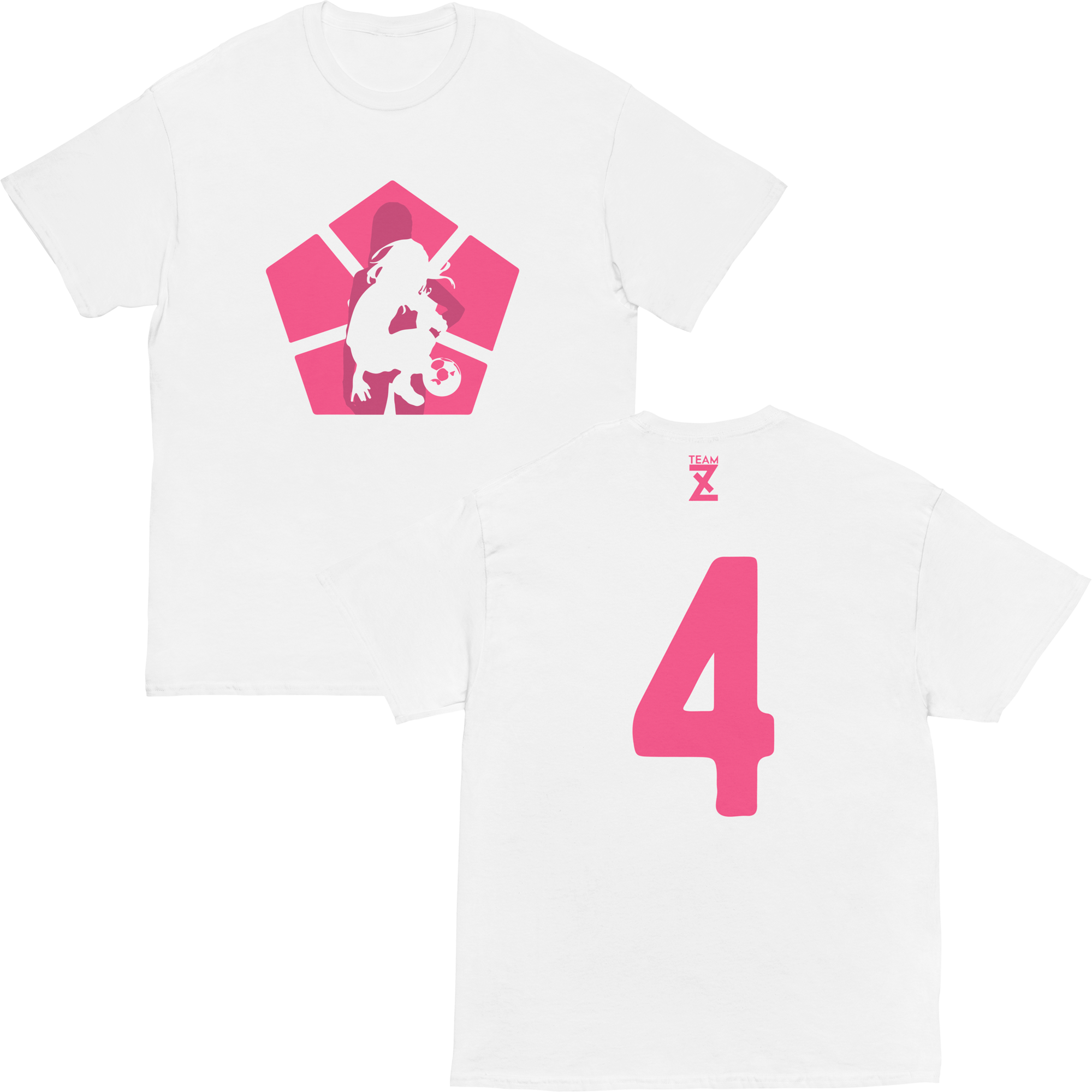 hyoma-chigiri-camiseta-blanca