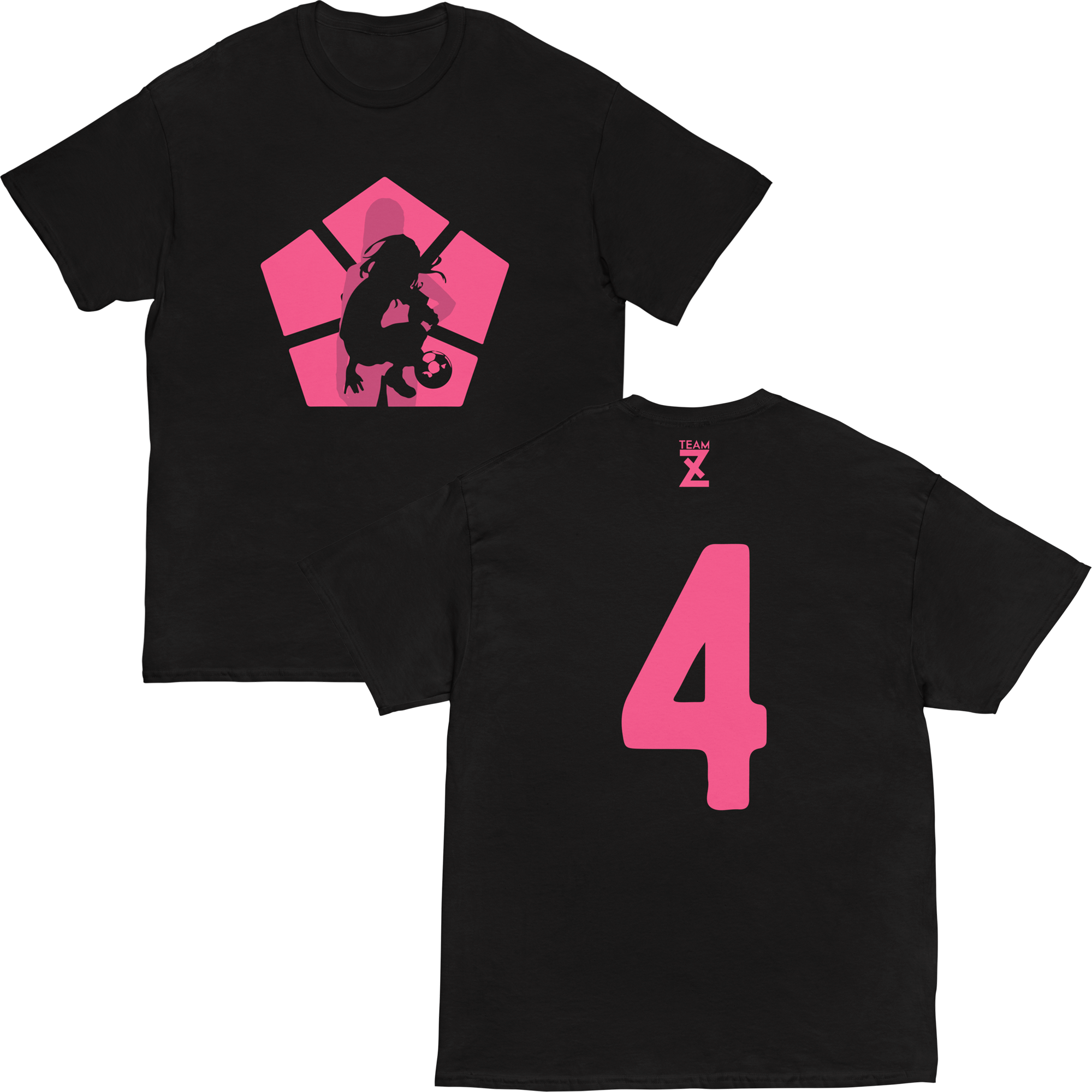hyoma-chigiri-camiseta-negra