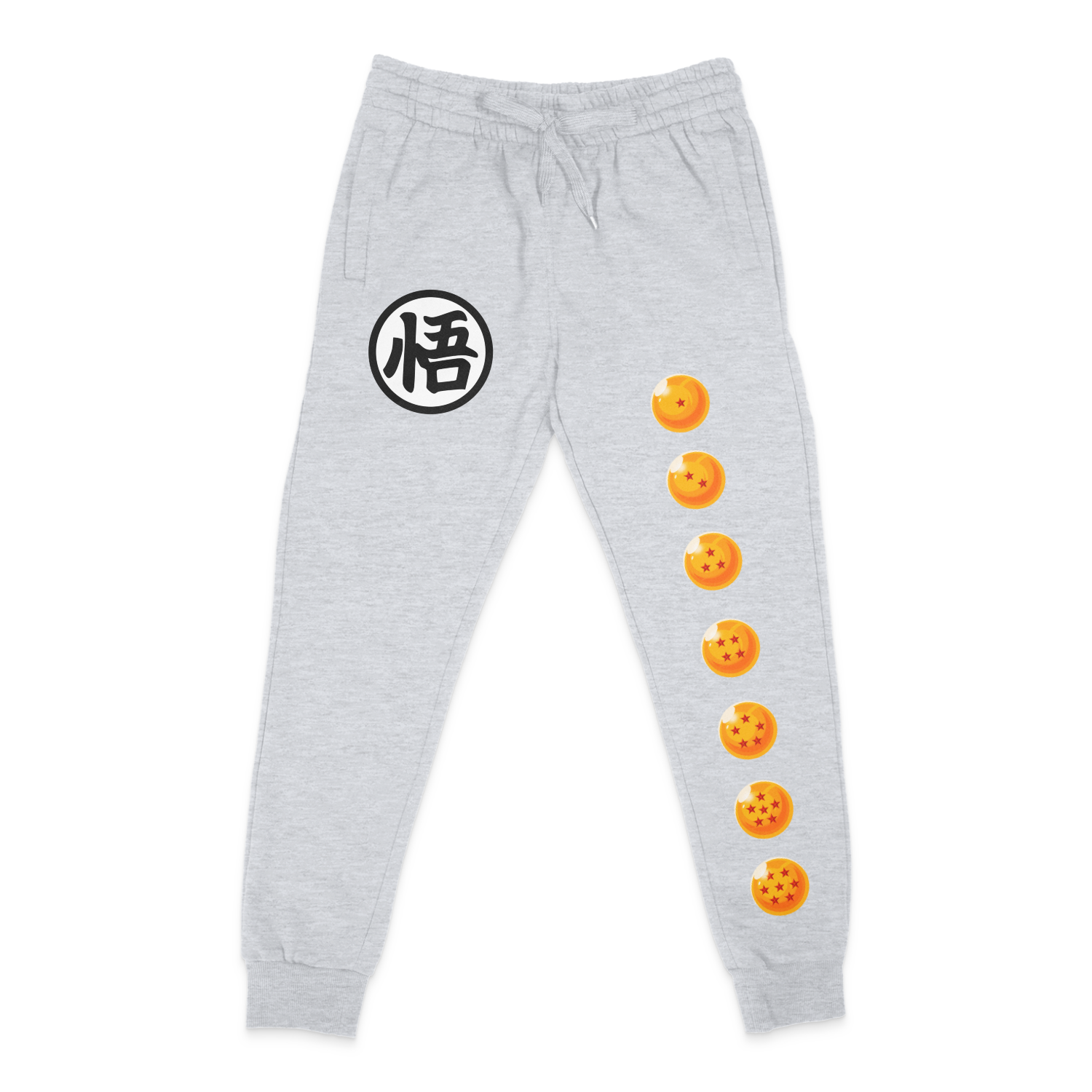 pantalones-dragon-ball