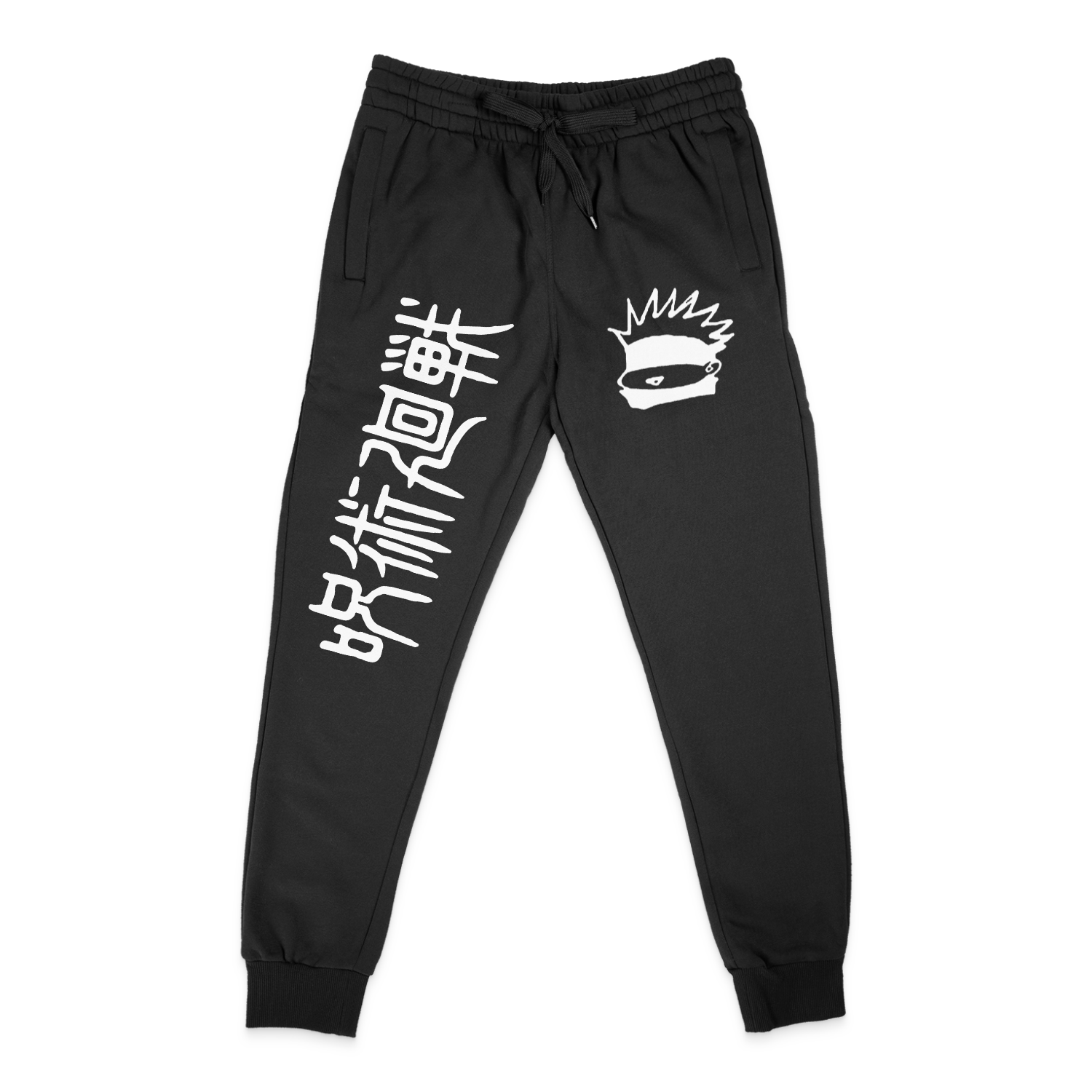 pantalones-jujutsu-kaisen-comprar