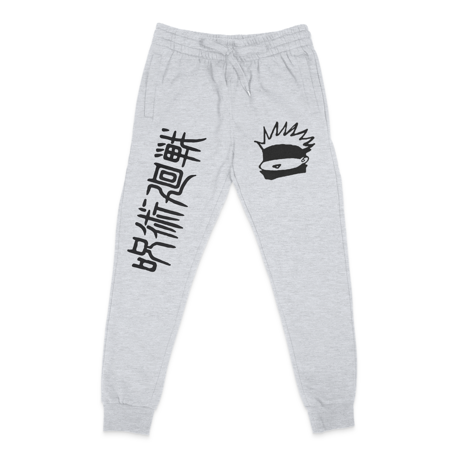 pantalones-jujutsu-kaisen