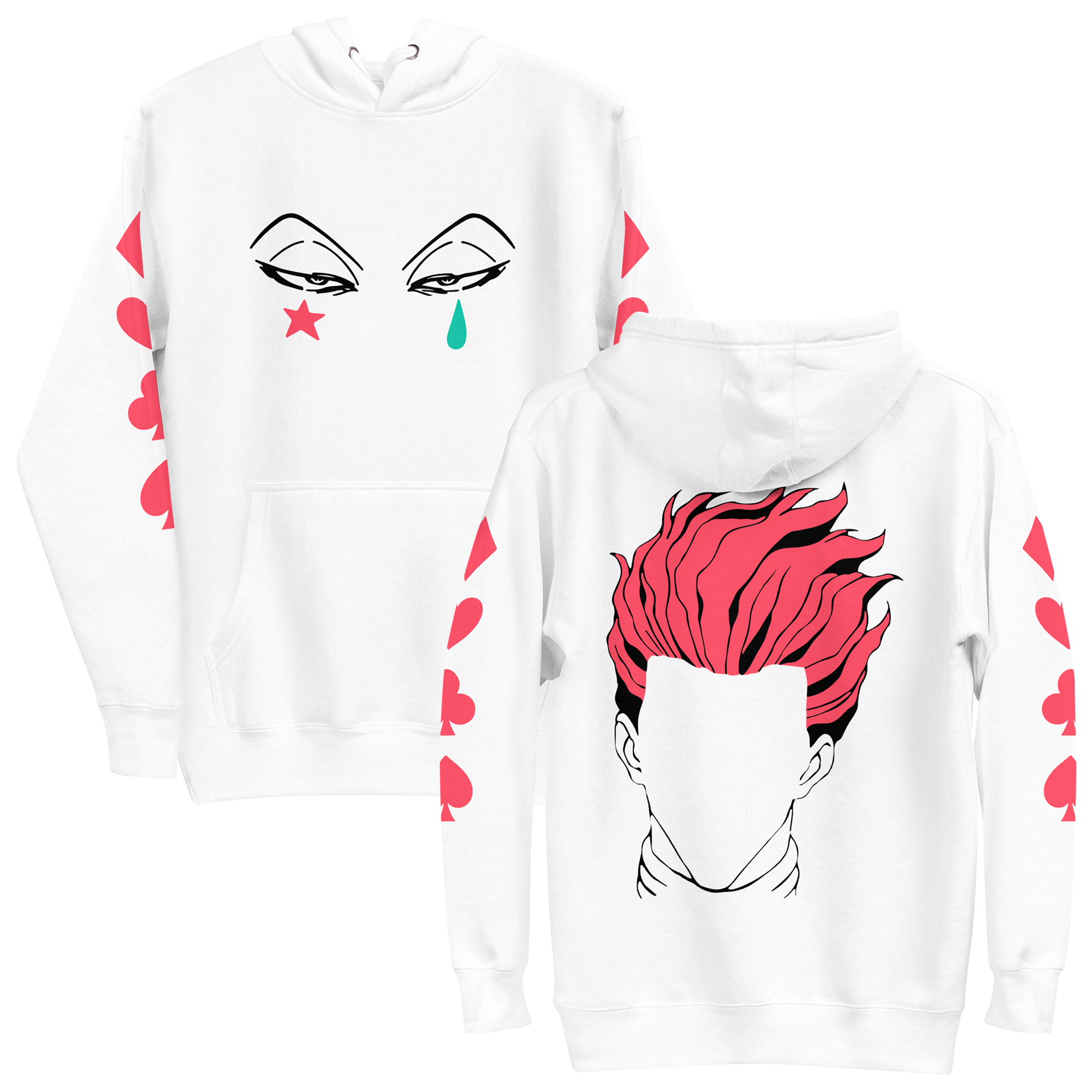 sudadera-hisoka-blanca-kokohai