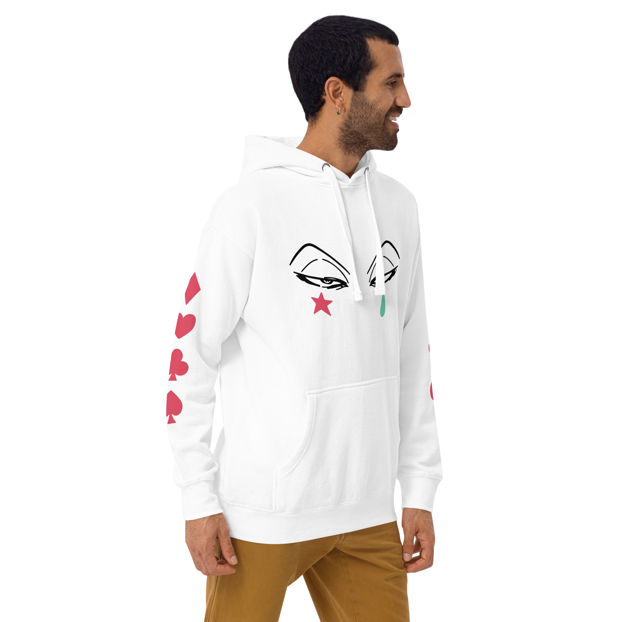 sudadera-hisoka-hombre-kokohai