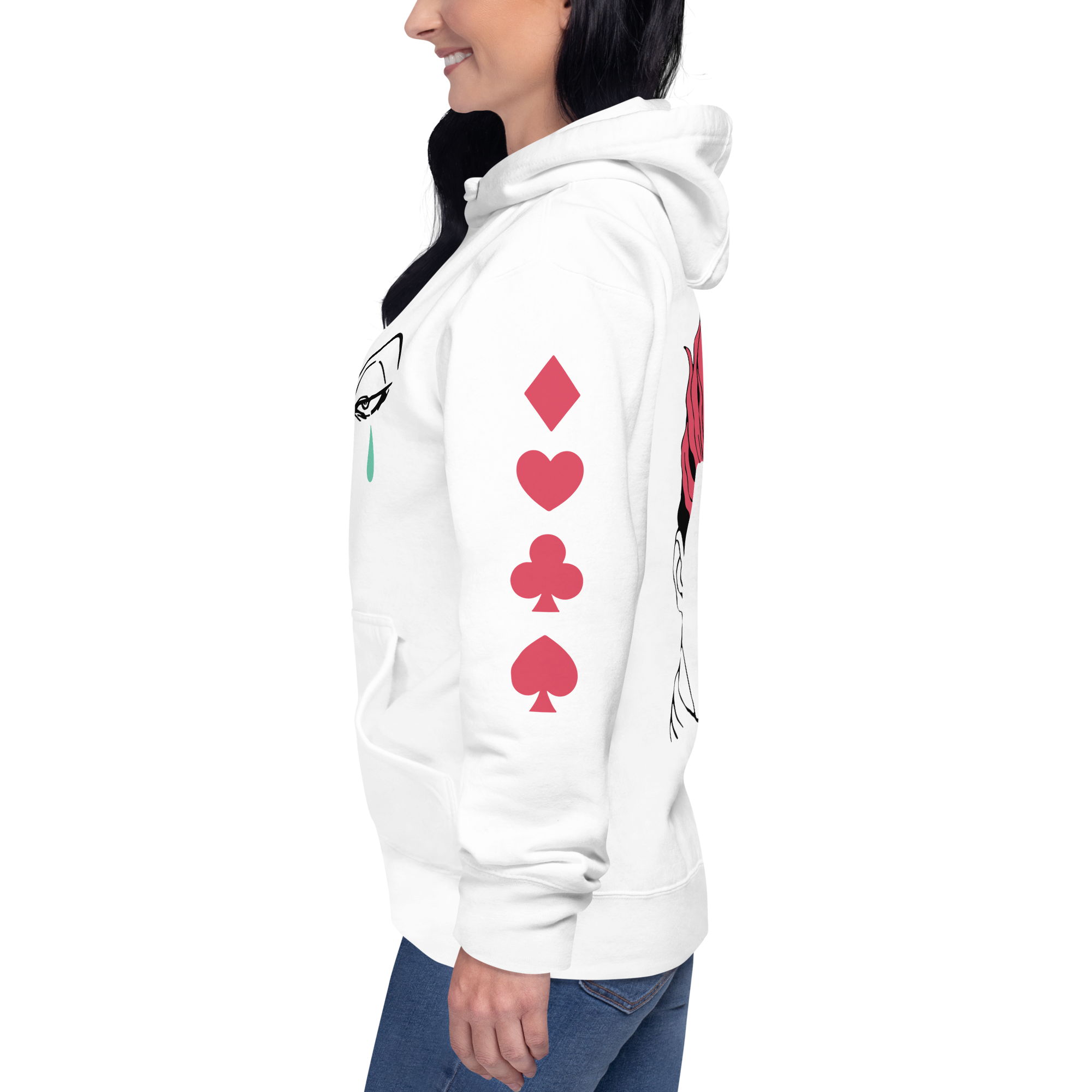 sudadera-hisoka-mujer-kokohai