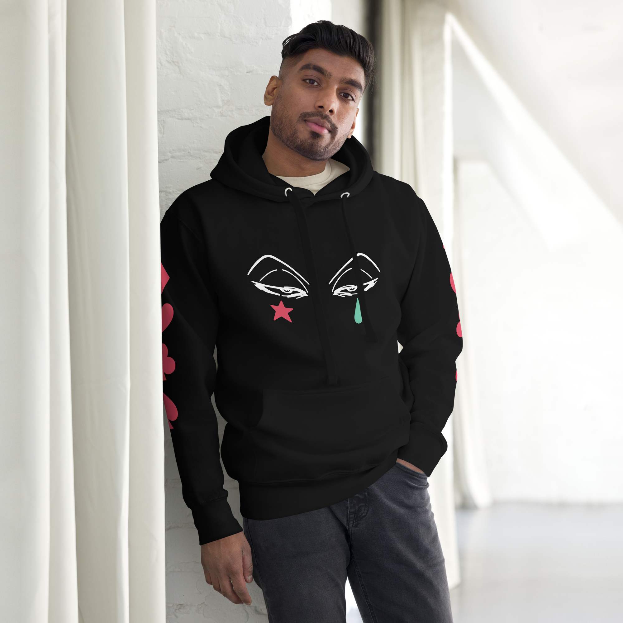 sudadera-negra-hombre-hisoka