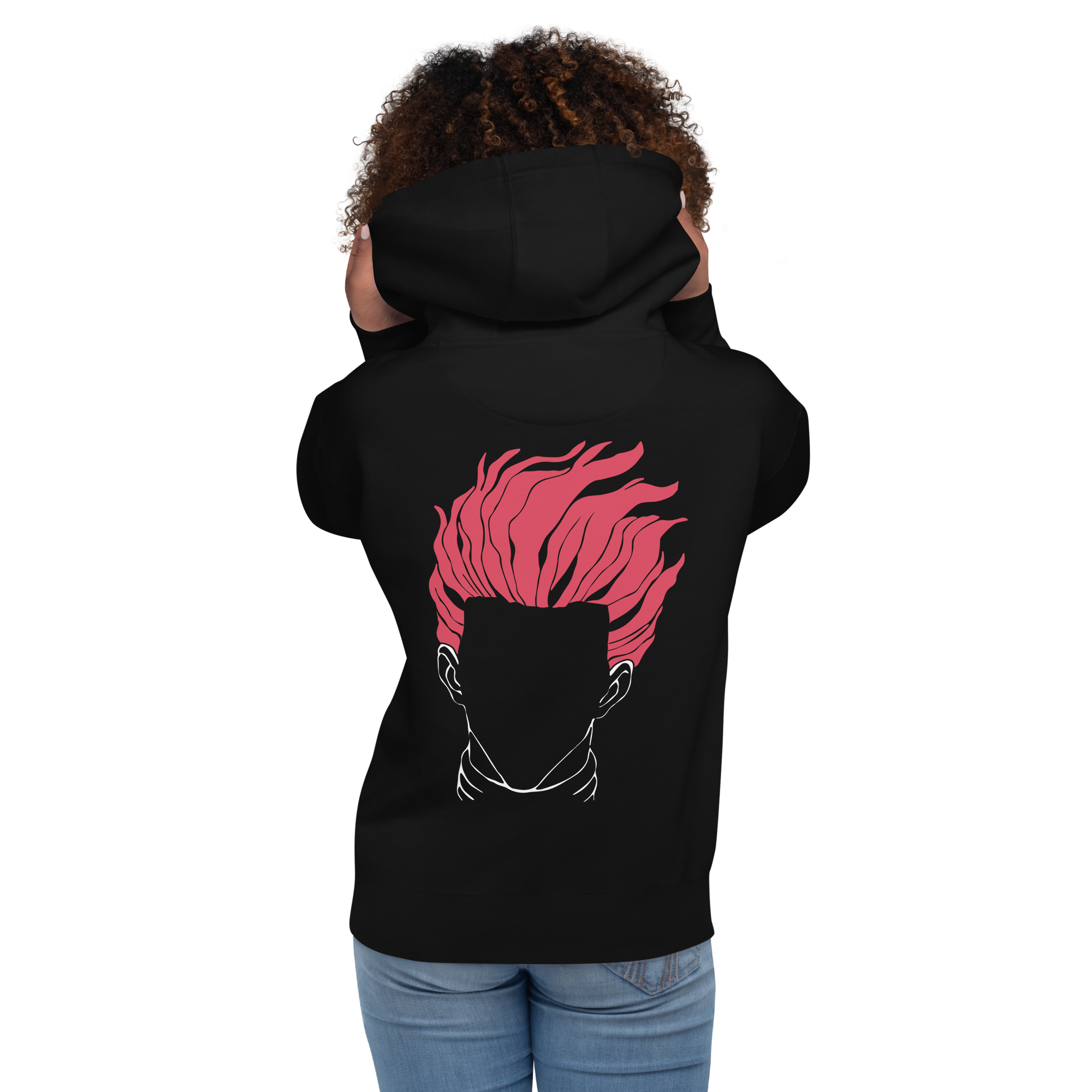 sudadera-negra-mujer-hisoka