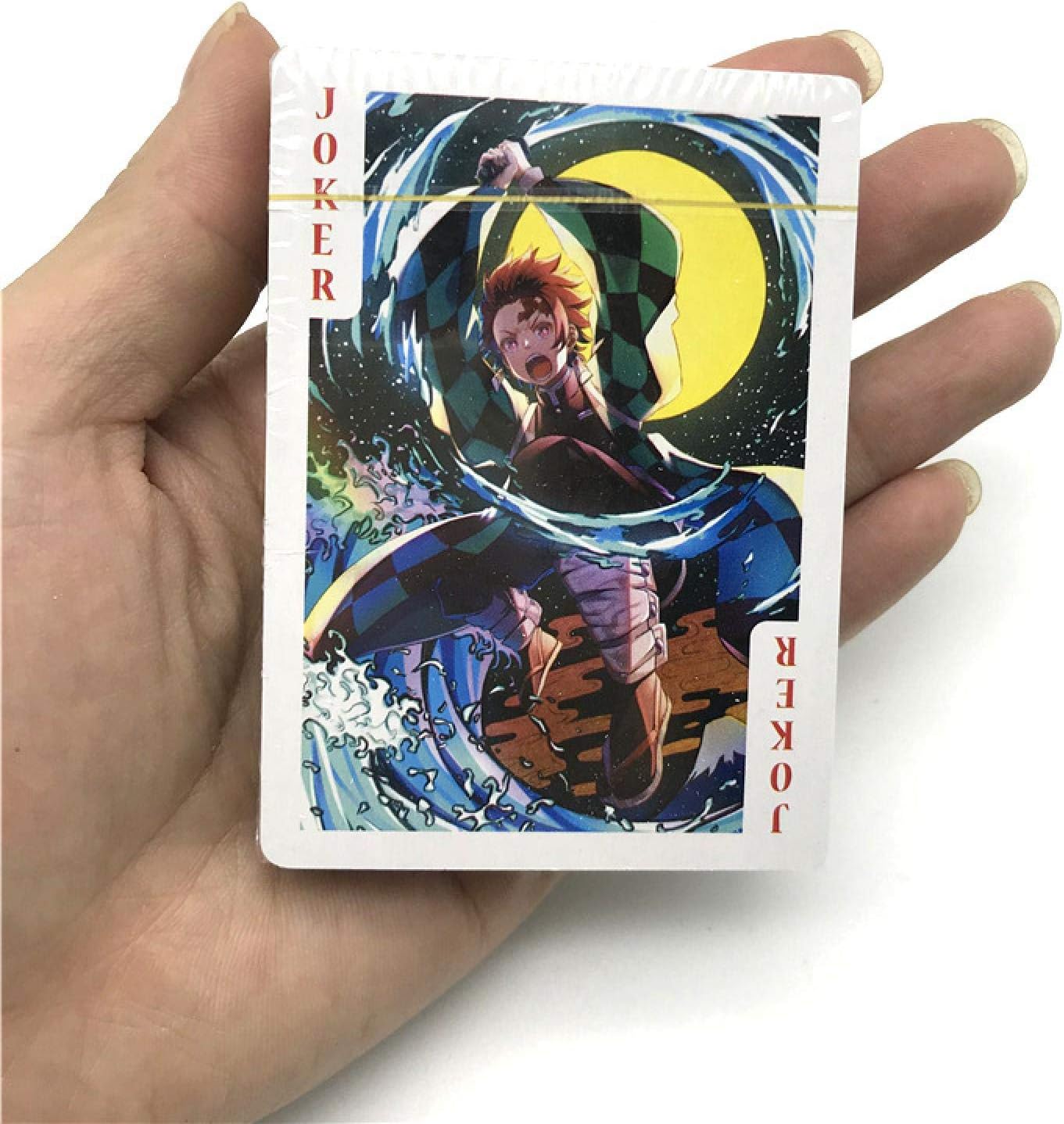 tanjiro-kamado-juego-de-mesa