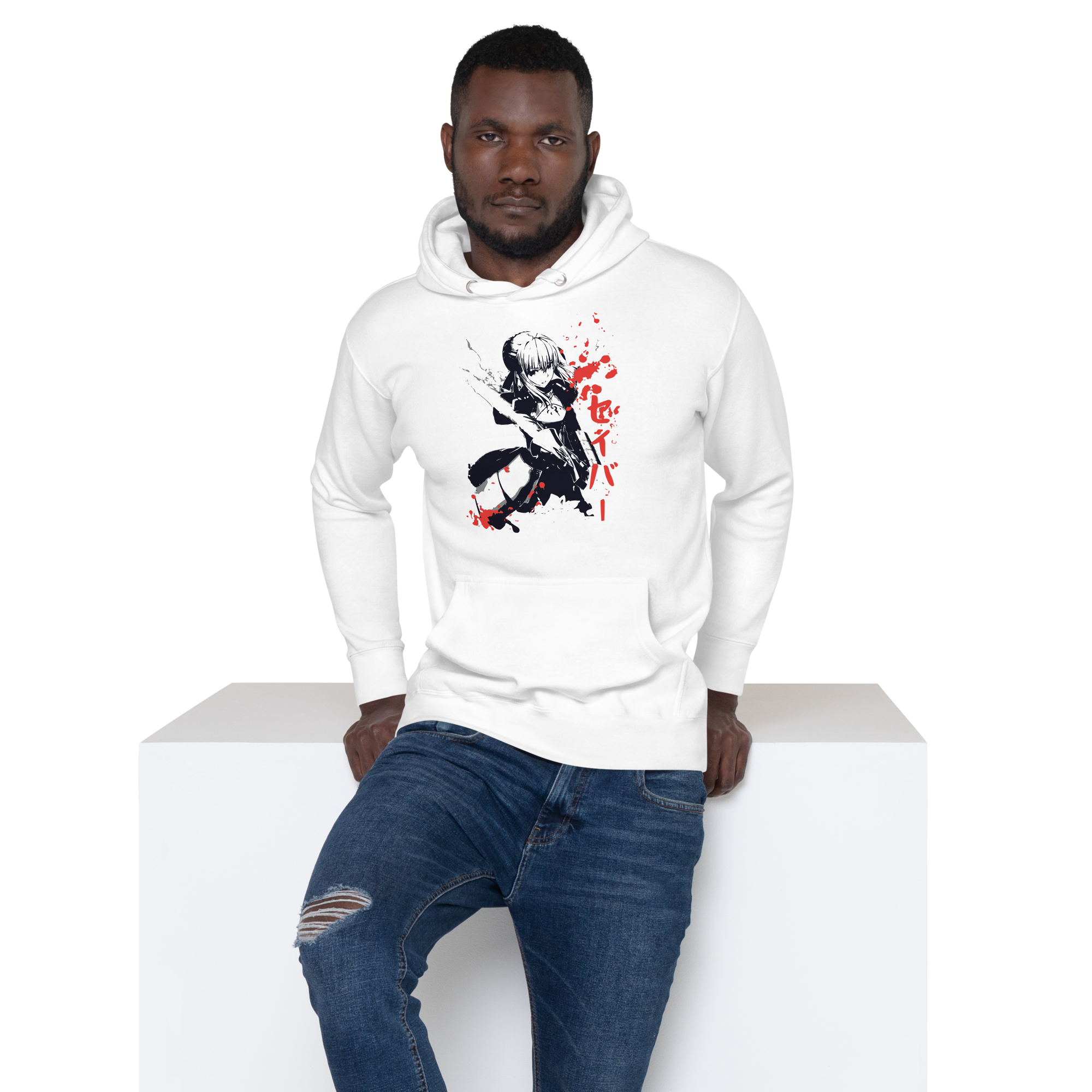 unisex-premium-hoodie-white-front-6411b38509104