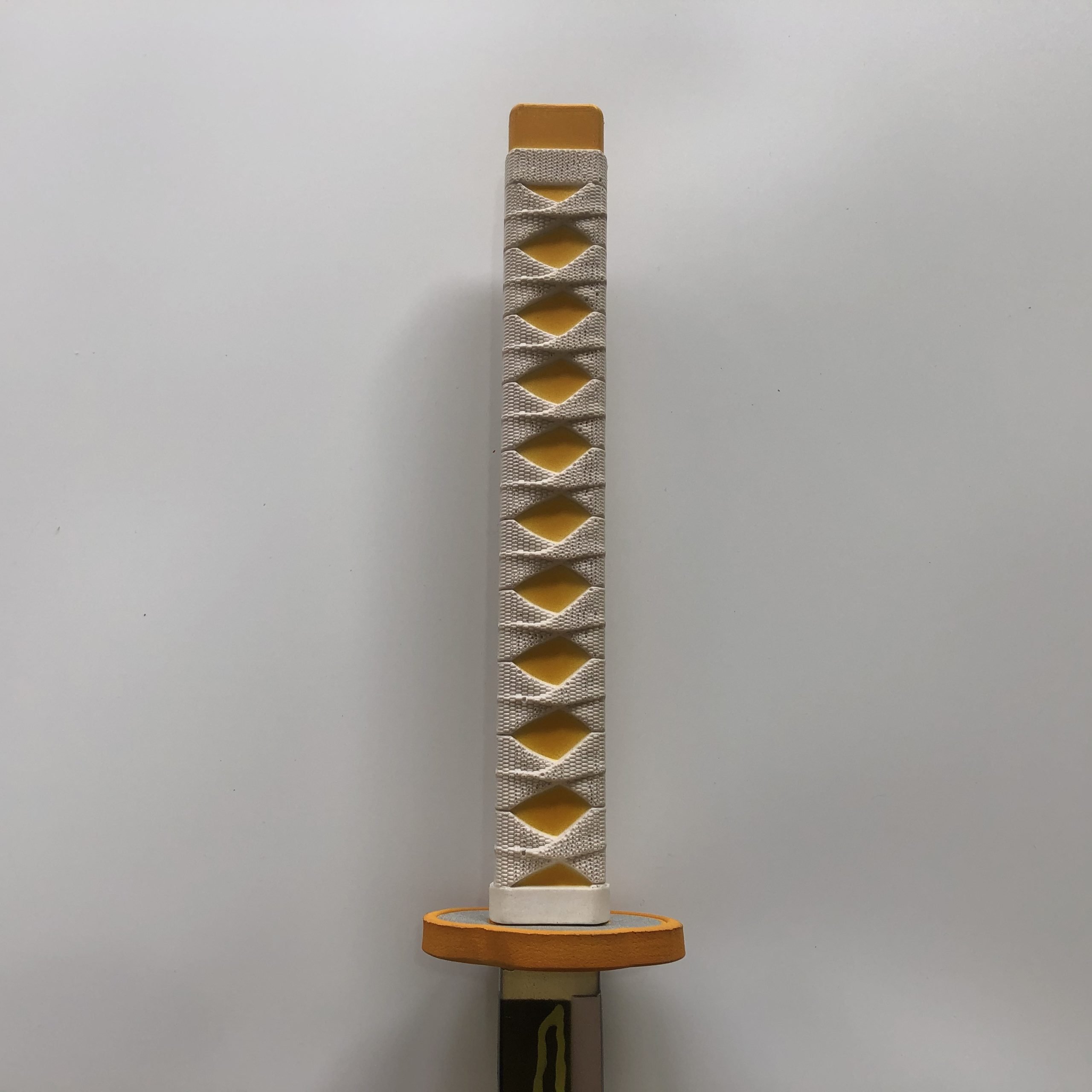 zenitsu-espada-comprar