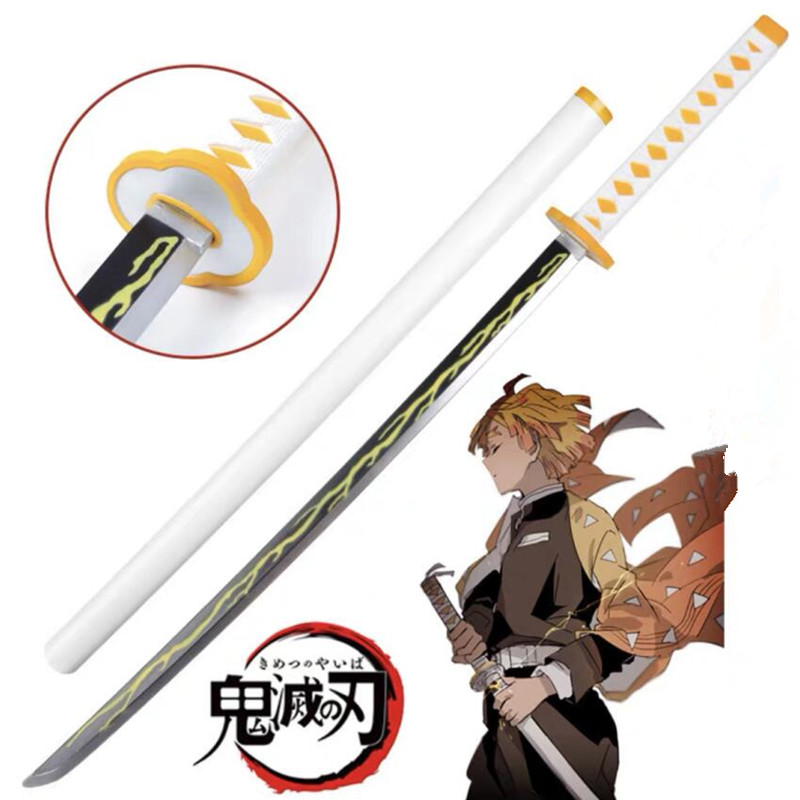 zenitsu-espada-demon-slayer