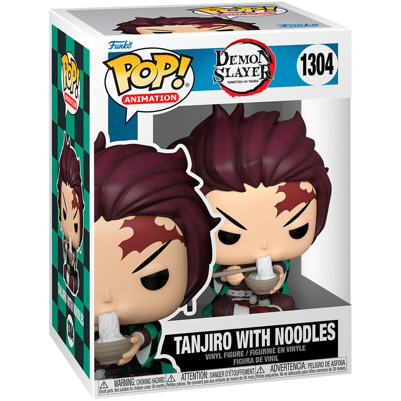 funko-pop-tanjiro-w-noodles-kimetsu-no-yaiba
