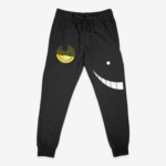 pantalones assassination classroom