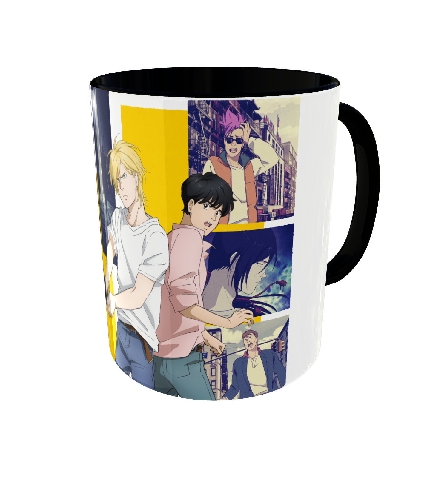 taza-banana-fish-comprar