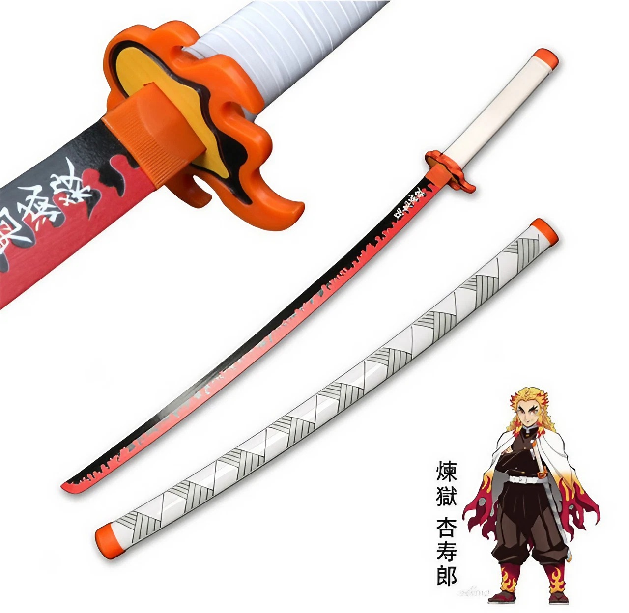 Espada-de-Demon-Slayer-para-ni-os-Katana-japonesa-atanjirou-modelo-de-arma-de-Anime-Ninja.jpg_640x640_clipdrop-enhance